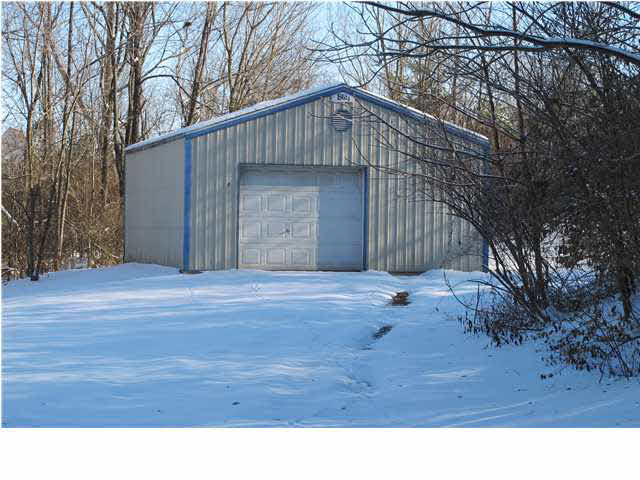 6200 Penila Dr, Boonville, IN 47601 photo 4
