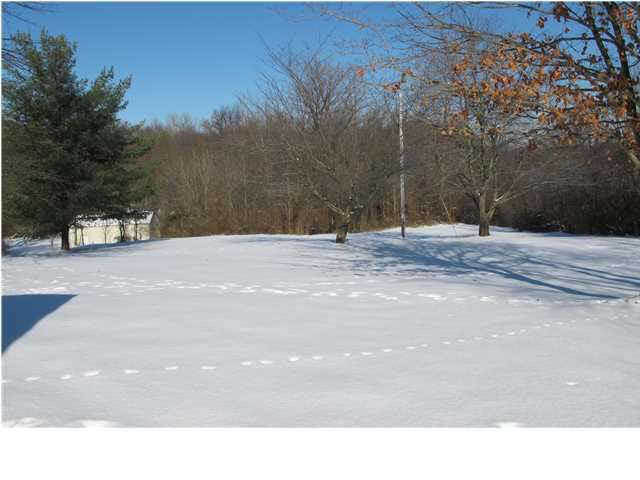6200 Penila Dr, Boonville, IN 47601 photo 21