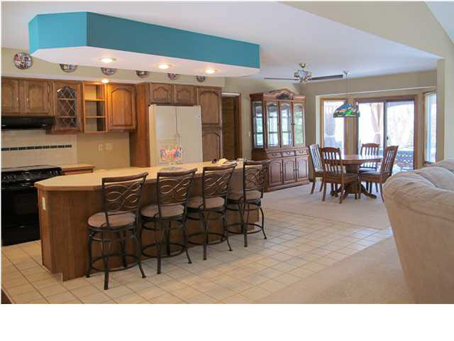 6200 Penila Dr, Boonville, IN 47601 photo 3