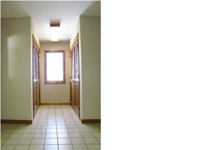 6200 Penila Dr, Boonville, IN 47601 photo 14