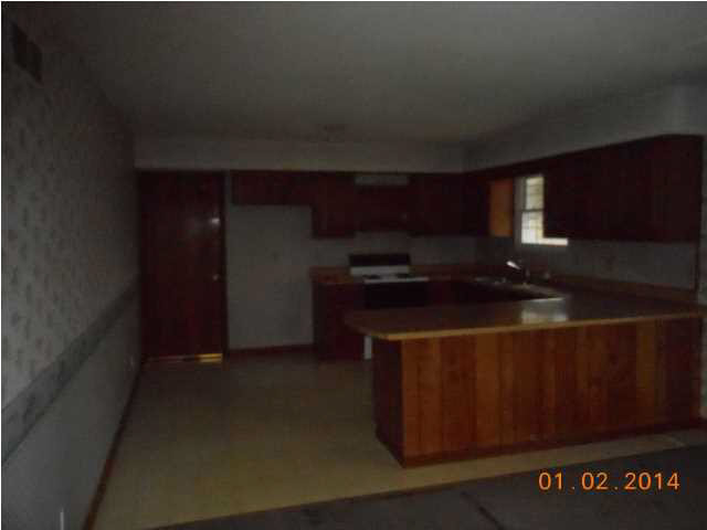 8611 Hanover Dr, Newburgh, IN 47630 photo 8
