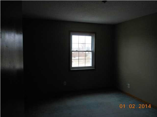 8611 Hanover Dr, Newburgh, IN 47630 photo 12