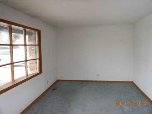8611 Hanover Dr, Newburgh, IN 47630 photo 6