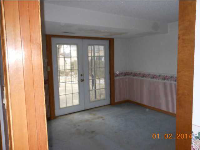 8611 Hanover Dr, Newburgh, IN 47630 photo 13