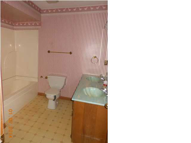 8611 Hanover Dr, Newburgh, IN 47630 photo 16