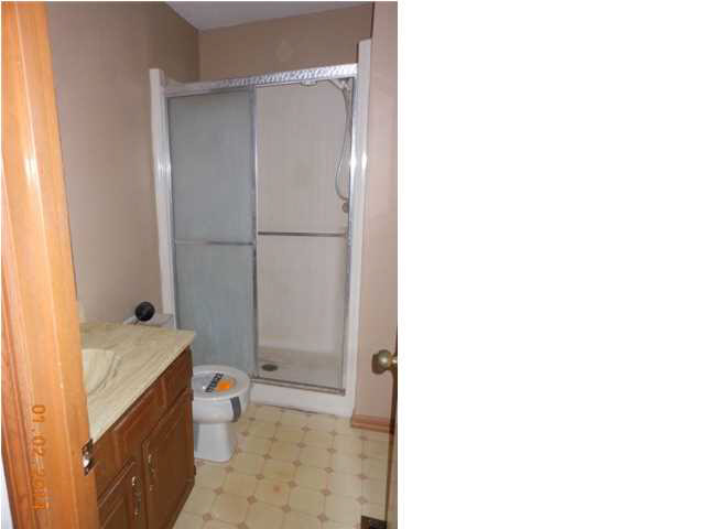 8611 Hanover Dr, Newburgh, IN 47630 photo 14