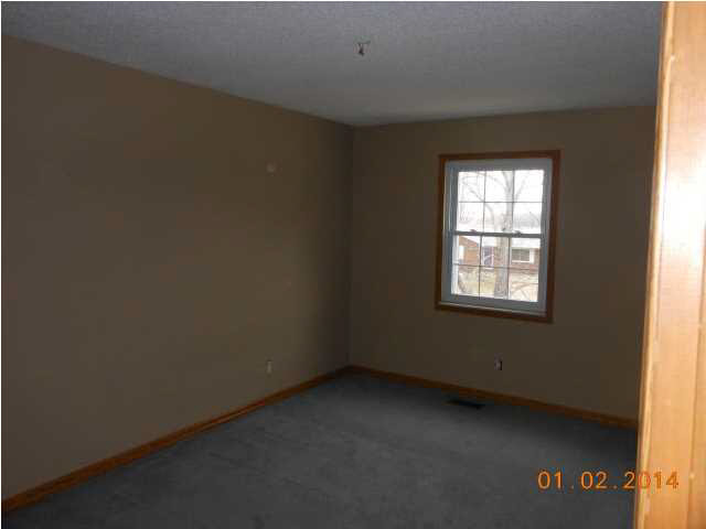 8611 Hanover Dr, Newburgh, IN 47630 photo 11