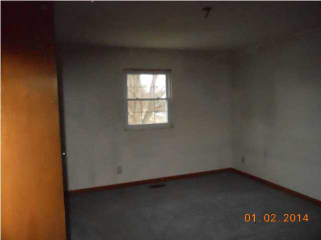 8611 Hanover Dr, Newburgh, IN 47630 photo 10