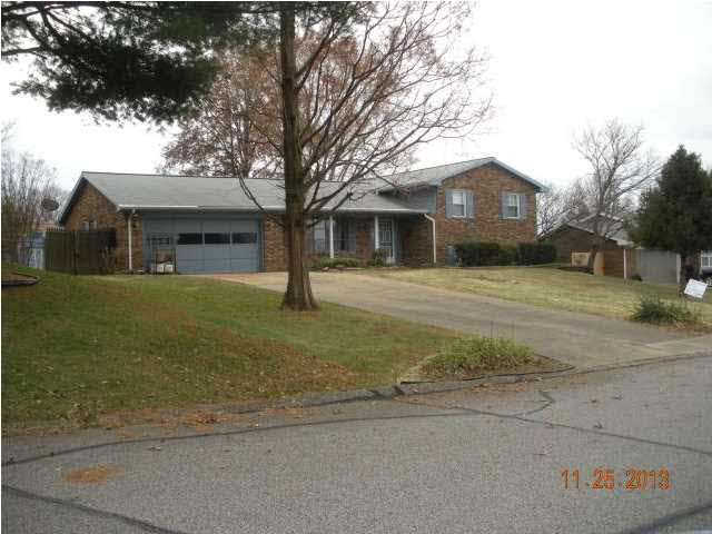 8611 Hanover Dr, Newburgh, IN 47630 photo 2