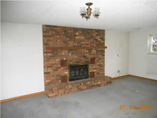 8611 Hanover Dr, Newburgh, IN 47630 photo 7