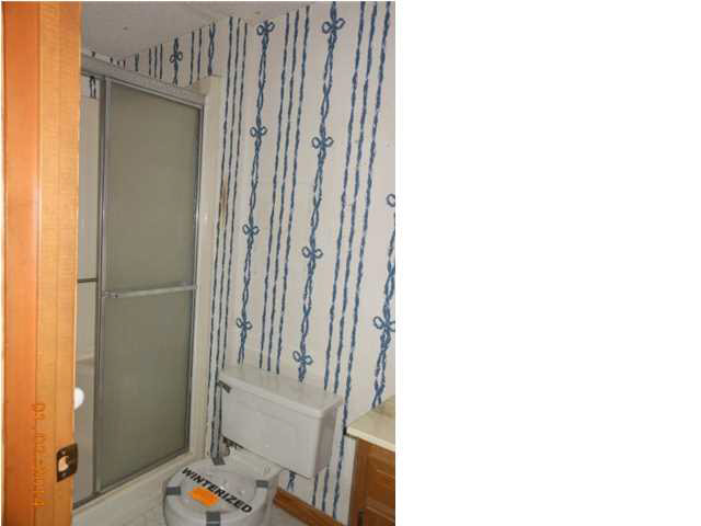 8611 Hanover Dr, Newburgh, IN 47630 photo 15