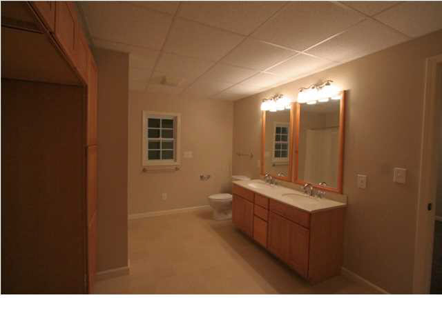 3760 W Holland Rd E, Huntingburg, IN 47542 photo 12