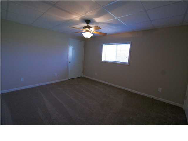 3760 W Holland Rd E, Huntingburg, IN 47542 photo 14