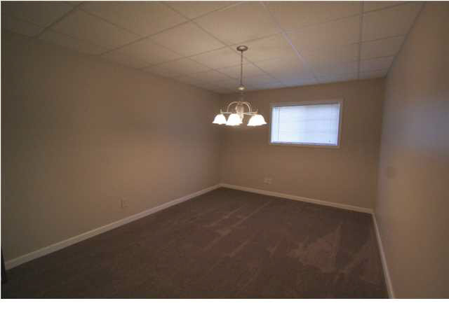 3760 W Holland Rd E, Huntingburg, IN 47542 photo 5