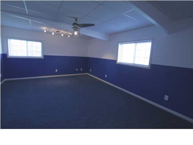 3760 W Holland Rd E, Huntingburg, IN 47542 photo 10
