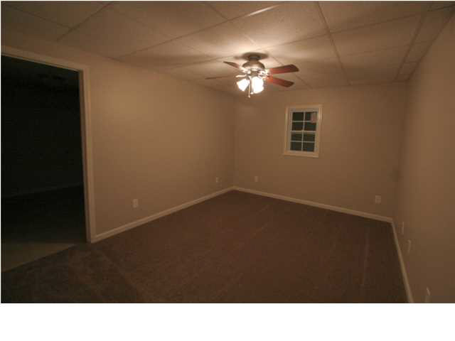 3760 W Holland Rd E, Huntingburg, IN 47542 photo 11