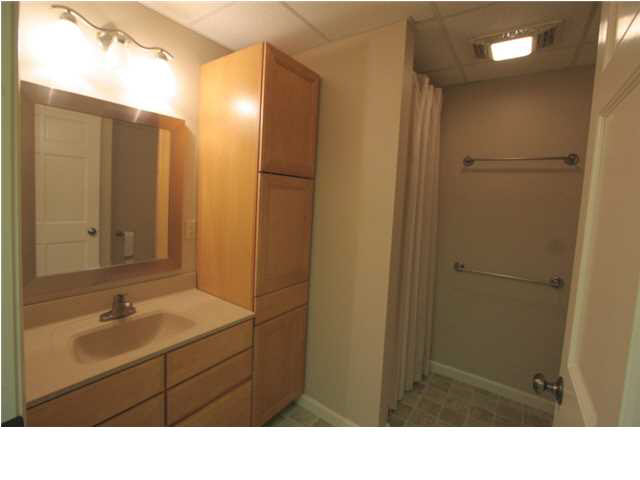 3760 W Holland Rd E, Huntingburg, IN 47542 photo 7
