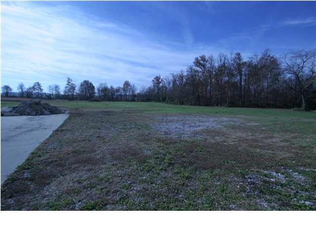3760 W Holland Rd E, Huntingburg, IN 47542 photo 15