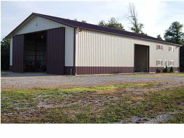 3760 W Holland Rd E, Huntingburg, IN 47542 photo 19