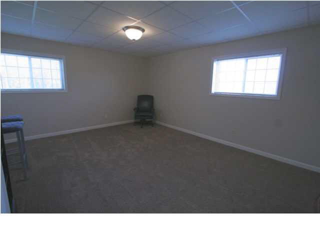 3760 W Holland Rd E, Huntingburg, IN 47542 photo 6