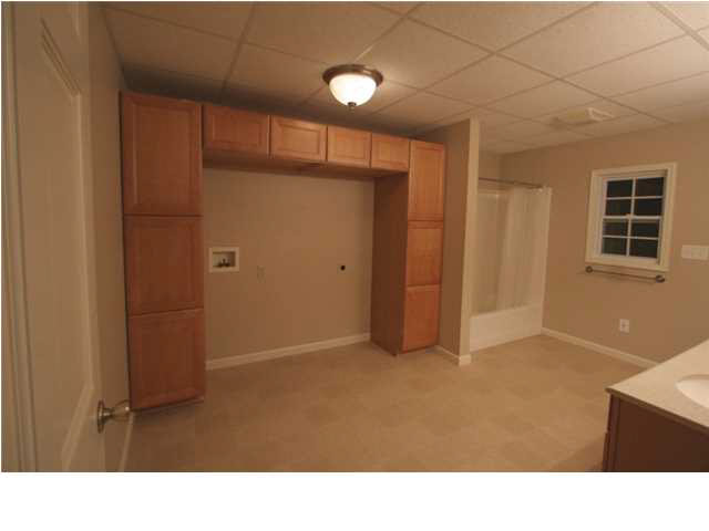 3760 W Holland Rd E, Huntingburg, IN 47542 photo 13