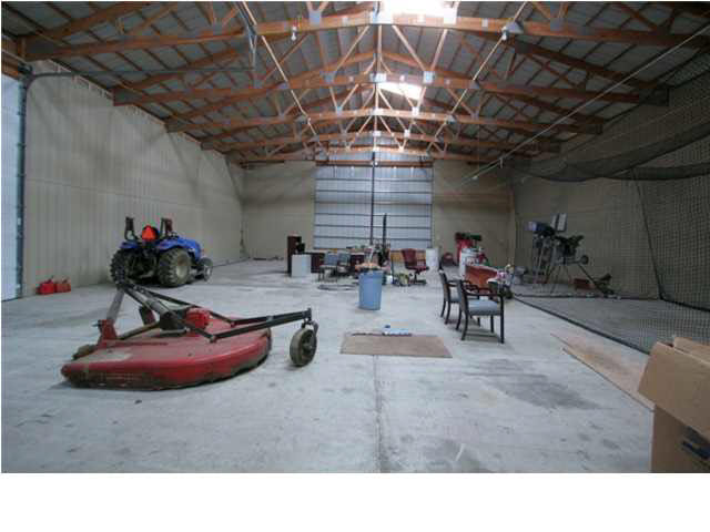 3760 W Holland Rd E, Huntingburg, IN 47542 photo 20