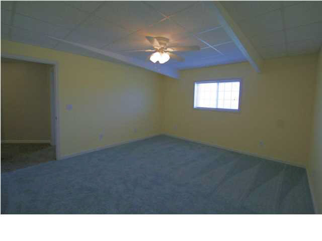 3760 W Holland Rd E, Huntingburg, IN 47542 photo 9
