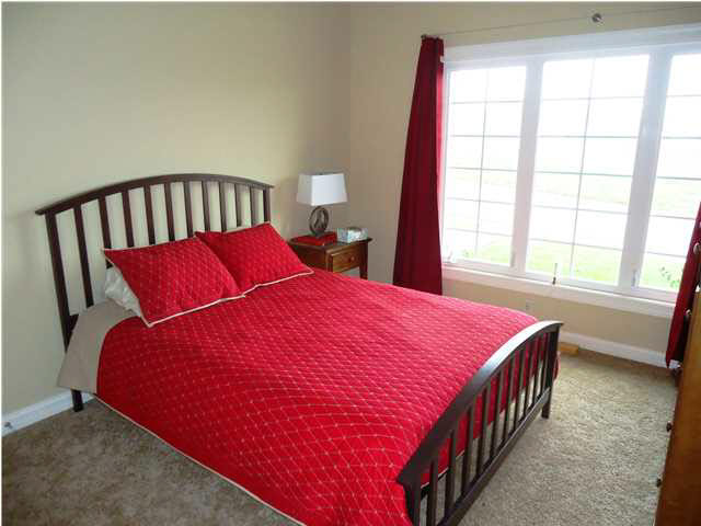 6055 Sable Ridge Dr, Newburgh, IN 47630 photo 15