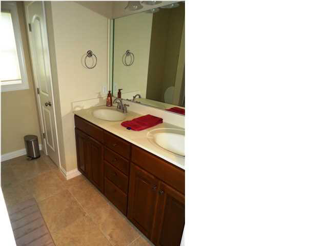 6055 Sable Ridge Dr, Newburgh, IN 47630 photo 17