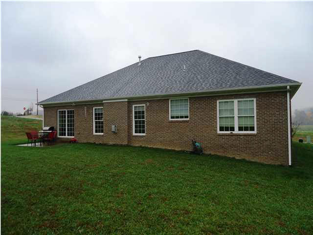 6055 Sable Ridge Dr, Newburgh, IN 47630 photo 21