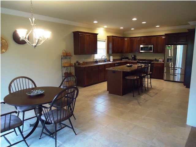6055 Sable Ridge Dr, Newburgh, IN 47630 photo 4