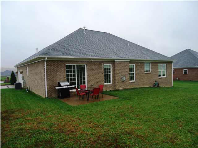 6055 Sable Ridge Dr, Newburgh, IN 47630 photo 22