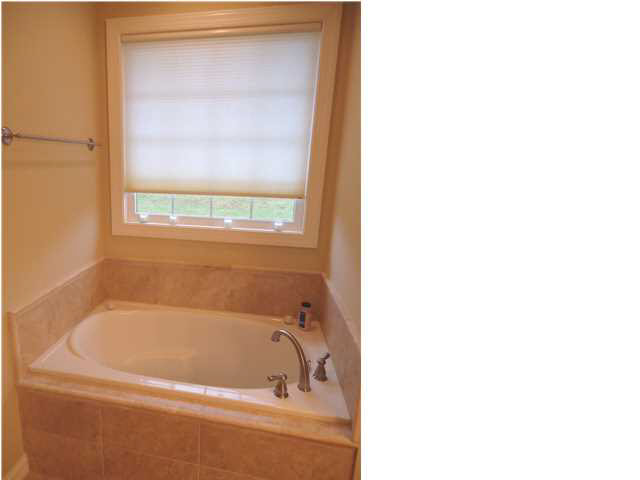 6055 Sable Ridge Dr, Newburgh, IN 47630 photo 13