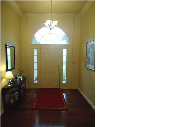 6055 Sable Ridge Dr, Newburgh, IN 47630 photo 3