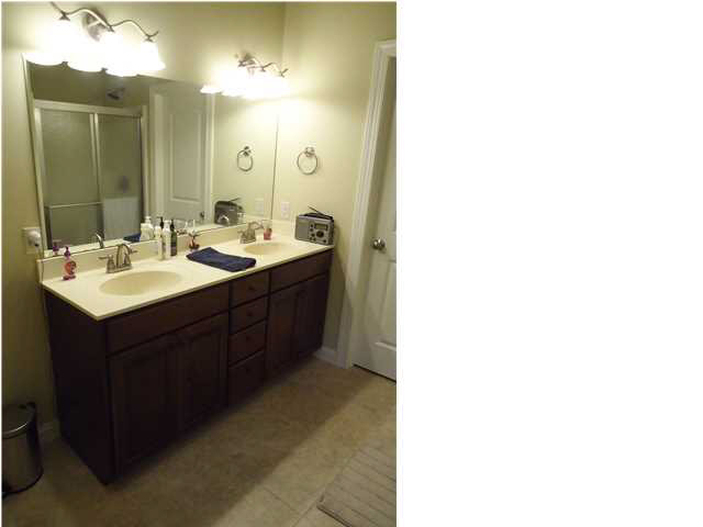 6055 Sable Ridge Dr, Newburgh, IN 47630 photo 12