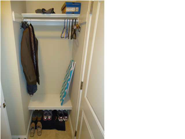 6055 Sable Ridge Dr, Newburgh, IN 47630 photo 19