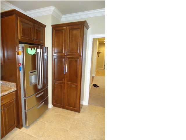 6055 Sable Ridge Dr, Newburgh, IN 47630 photo 7