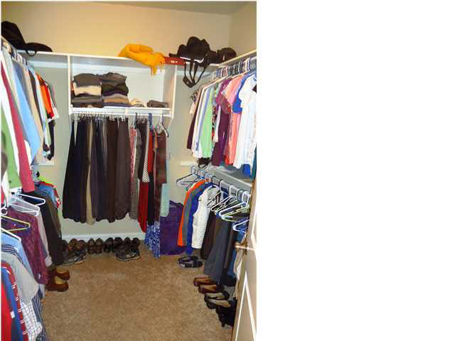 6055 Sable Ridge Dr, Newburgh, IN 47630 photo 14