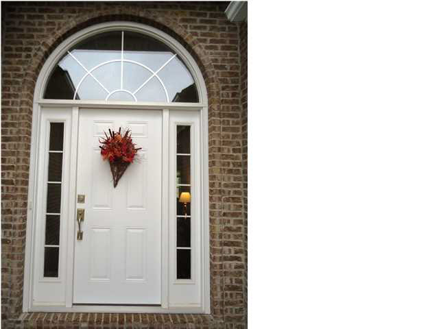 6055 Sable Ridge Dr, Newburgh, IN 47630 photo 2