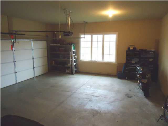 6055 Sable Ridge Dr, Newburgh, IN 47630 photo 20