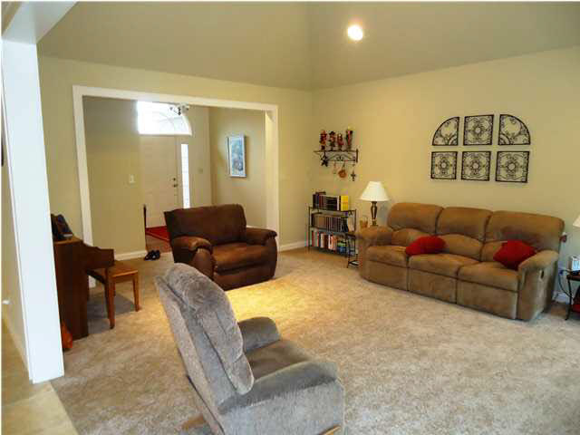 6055 Sable Ridge Dr, Newburgh, IN 47630 photo 9