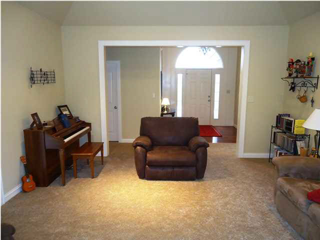 6055 Sable Ridge Dr, Newburgh, IN 47630 photo 10