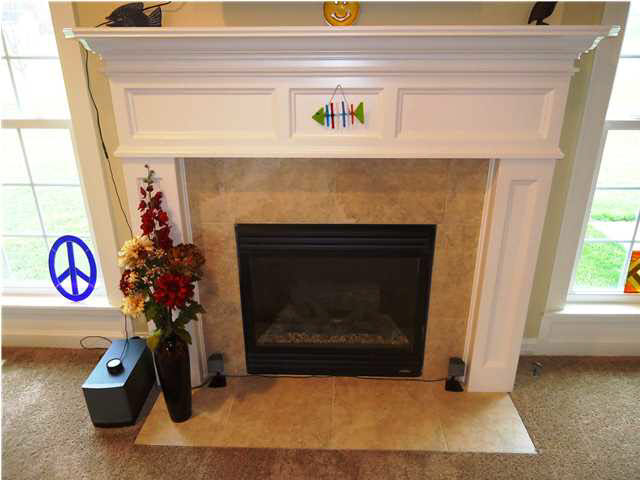 6055 Sable Ridge Dr, Newburgh, IN 47630 photo 8