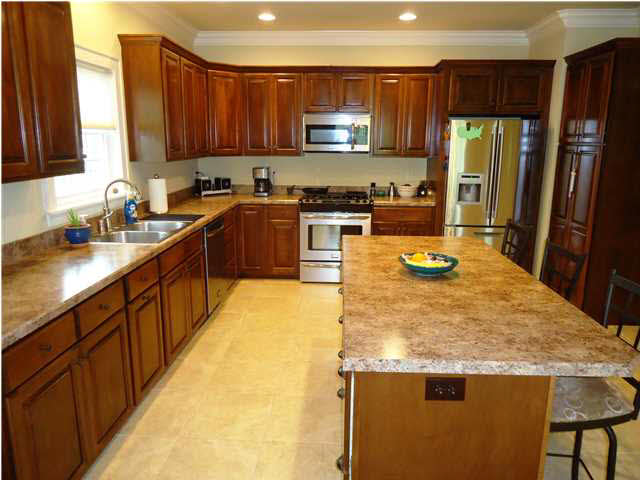 6055 Sable Ridge Dr, Newburgh, IN 47630 photo 5