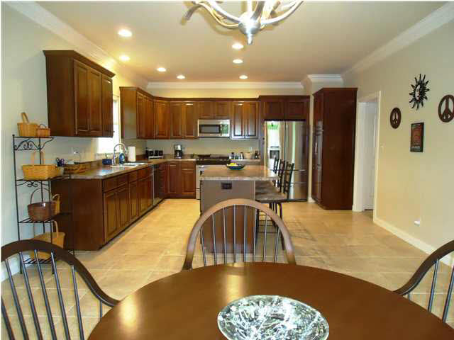 6055 Sable Ridge Dr, Newburgh, IN 47630 photo 6
