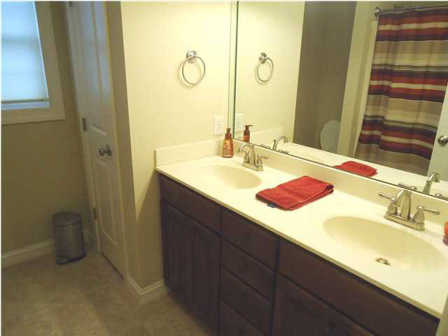 6055 Sable Ridge Dr, Newburgh, IN 47630 photo 16