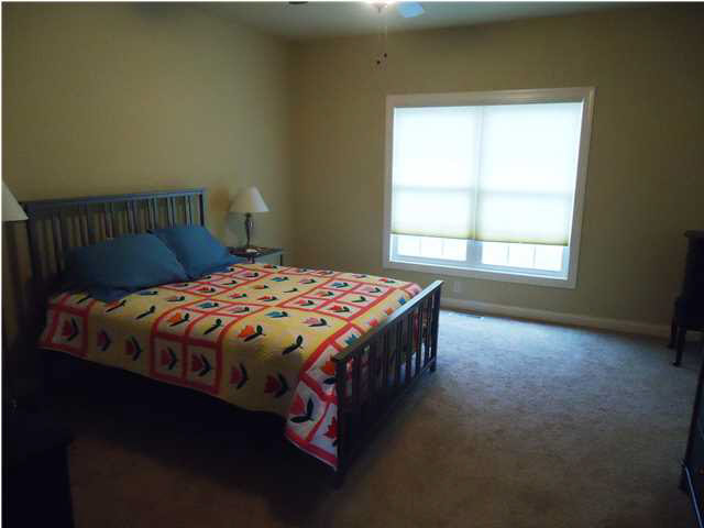 6055 Sable Ridge Dr, Newburgh, IN 47630 photo 11