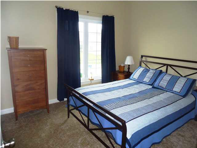 6055 Sable Ridge Dr, Newburgh, IN 47630 photo 18