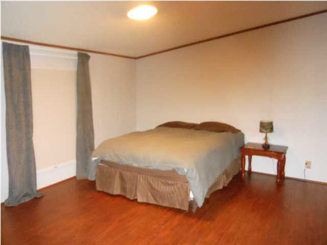 9906 N County Road 600 E, Lamar, IN 47550 photo 8