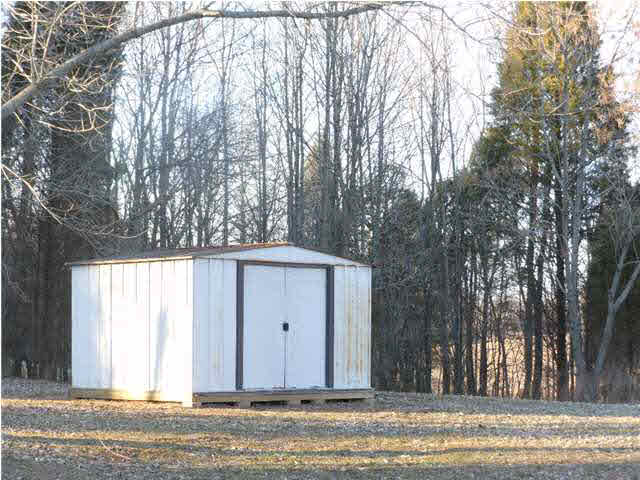 9906 N County Road 600 E, Lamar, IN 47550 photo 16